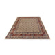 Perserteppich - Classic 194 x 152 cm