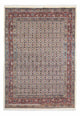 Tapis de Moud Tapis 210x142cm - Tapis persan