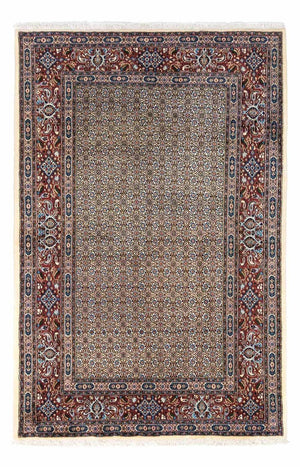 Perserteppich - Classic 242 x 155 cm