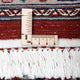 Perserteppich - Classic 232 x 168 cm