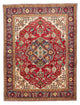 Tabriz - 40 Raj Tappeto 200x150cm - Tappeto persiano
