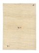 Tapis Gabbeh persan Tapis 152x112cm - Perserteppich Wollteppich