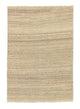 Gabbeh persiano Tappeto 140x101cm - Perserteppich Wollteppich