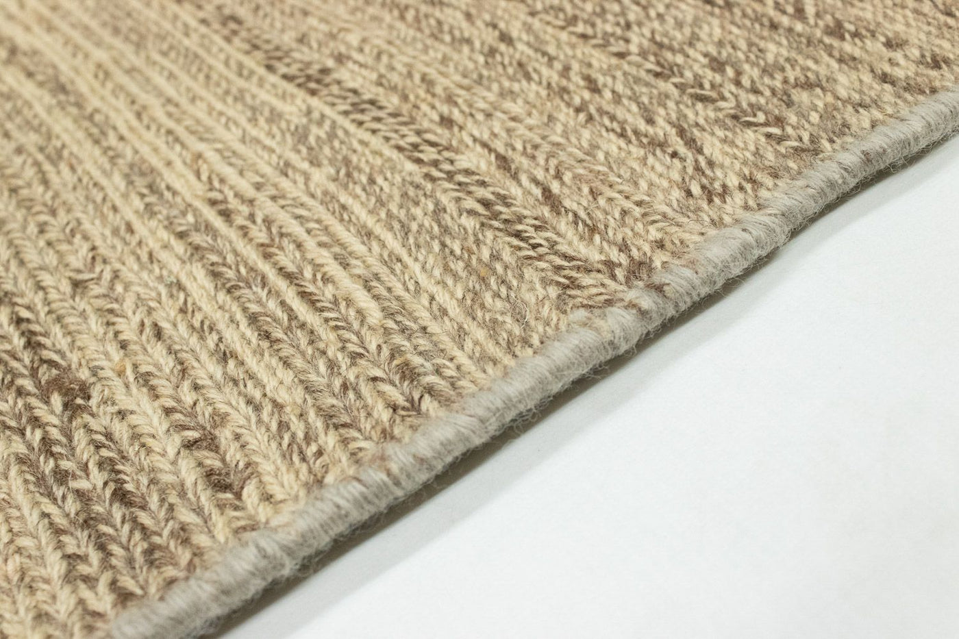 Gabbeh persiano Tappeto 140x101cm - Perserteppich Wollteppich