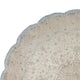 Perserteppich - Täbriz - Royal 285 x 285 cm Teppich Rund