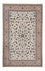 Perserteppich - Nain - Premium 320 x 207 cm Wohnzimmer Teppich