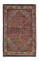 Tapis de Bidjar Tapis 210x136cm - Tapis persan