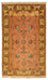 Perserteppich - Täbriz - Royal 116 x 70 cm