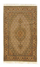 Perserteppich - Täbriz - Royal 166 x 100 cm