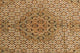 Perserteppich - Täbriz - Royal 166 x 100 cm