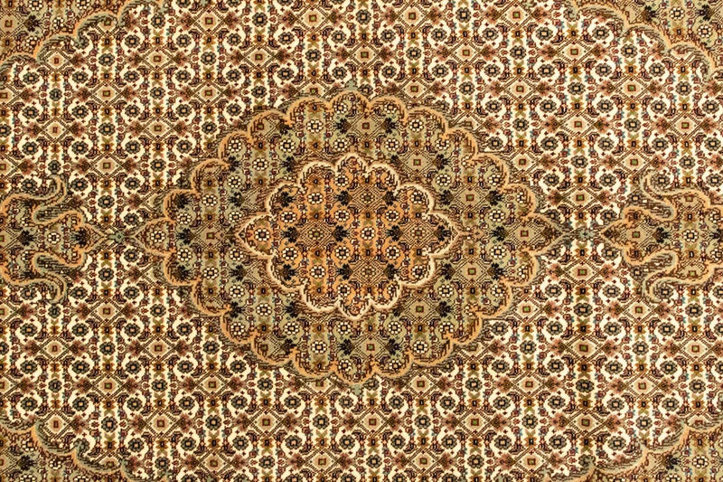 Perserteppich - Täbriz - Royal 166 x 100 cm