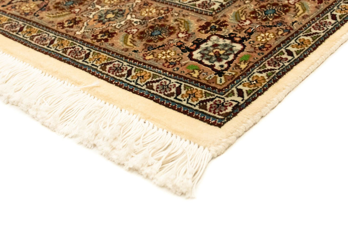 Tapis de Tabriz - 50 rangs Tapis 166x100cm - Tapis persan