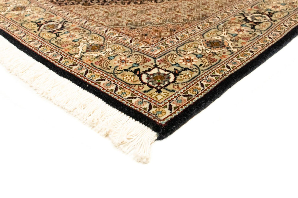 Perserteppich - Täbriz - Royal 153 x 105 cm
