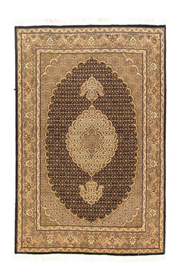 Perserteppich - Täbriz - Royal 150 x 100 cm