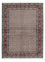 Perserteppich - Classic 200 x 147 cm