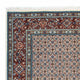 Perserteppich - Classic 200 x 147 cm