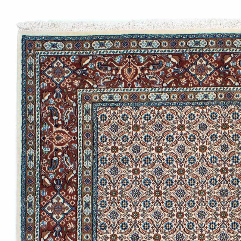Perserteppich - Classic 200 x 147 cm
