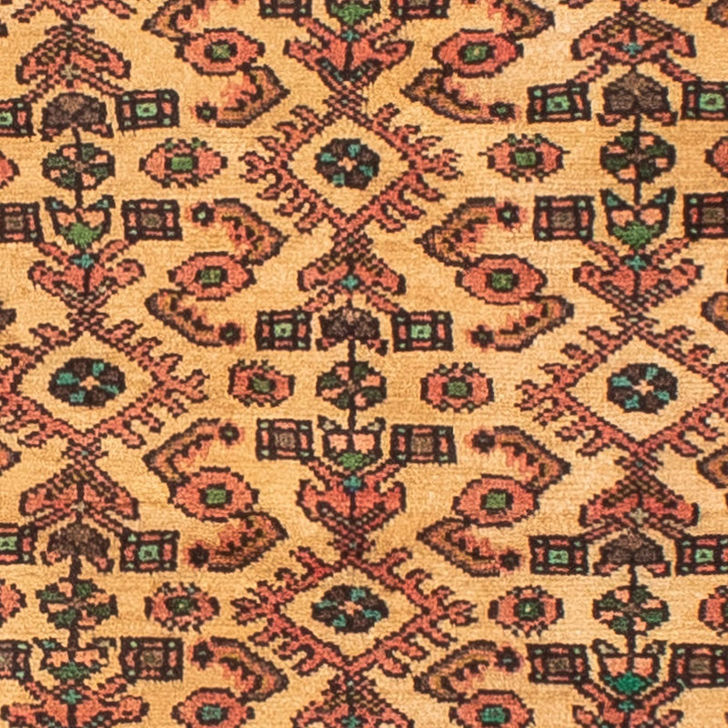 Perserteppich - Classic 193 x 145 cm