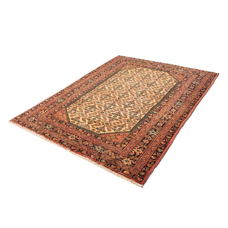Perserteppich - Classic 193 x 145 cm