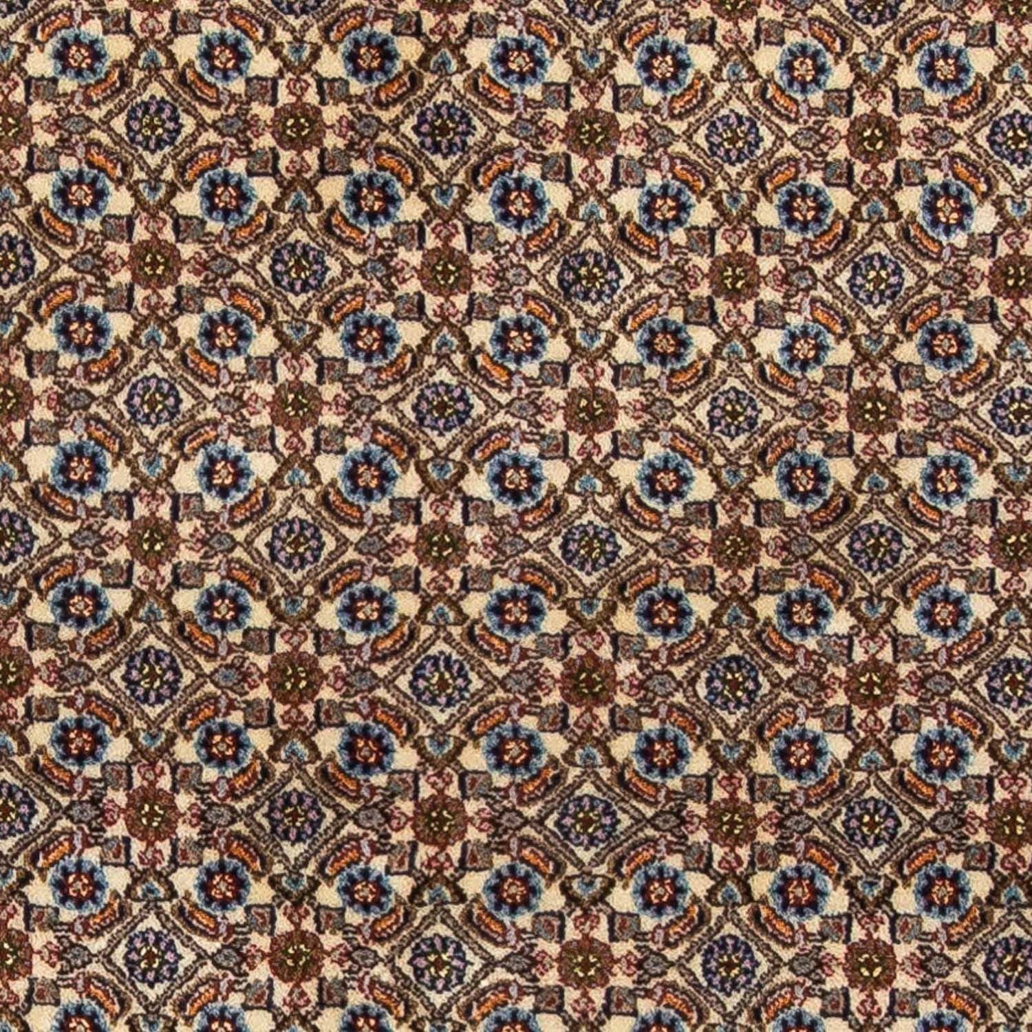 Perserteppich - Classic 195 x 147 cm - mehrfarbig