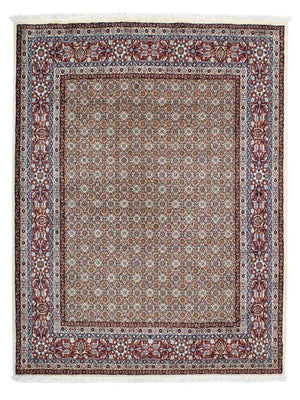 Perserteppich - Classic 194 x 160 cm