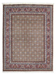 Perserteppich - Classic 194 x 160 cm