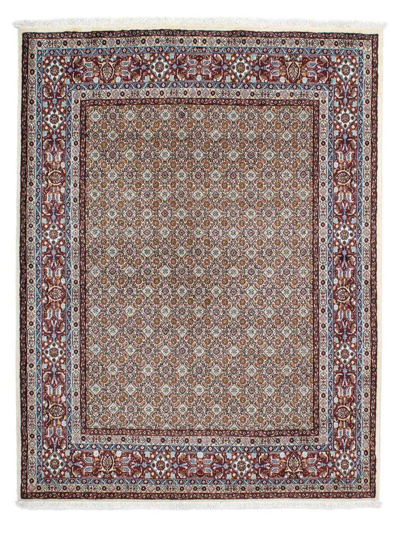 Perserteppich - Classic 194 x 160 cm