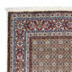 Perserteppich - Classic 194 x 160 cm