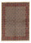 Perserteppich - Classic 200 x 148 cm