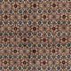 Perserteppich - Classic 200 x 148 cm