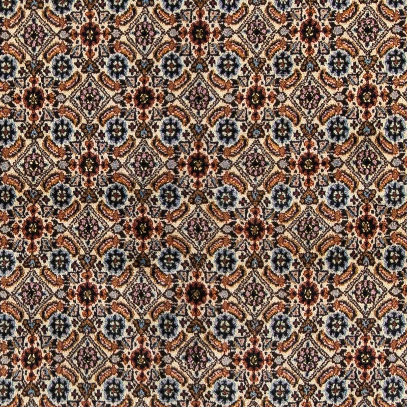 Perserteppich - Classic 200 x 148 cm
