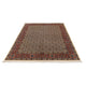 Perserteppich - Classic 200 x 148 cm