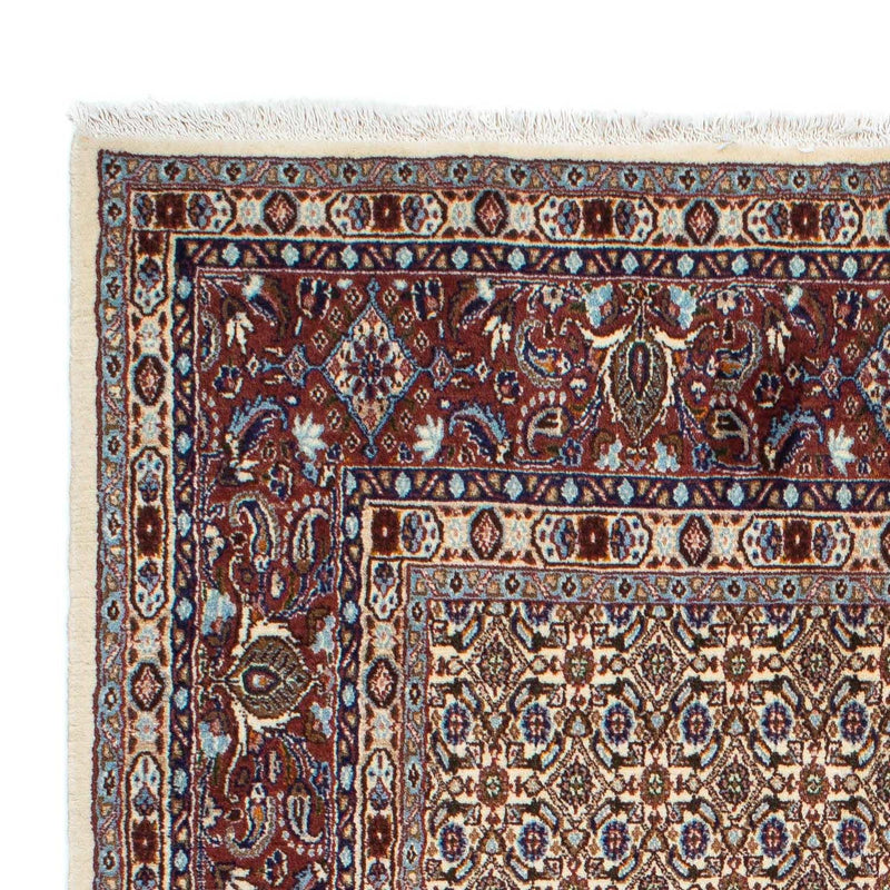 Perserteppich - Classic 205 x 146 cm