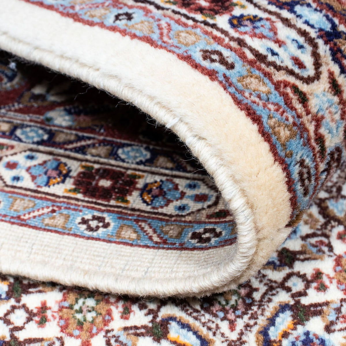 Perserteppich - Classic 205 x 146 cm