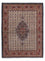 Perserteppich - Classic 205 x 149 cm