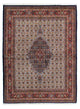 Perserteppich - Classic 205 x 149 cm