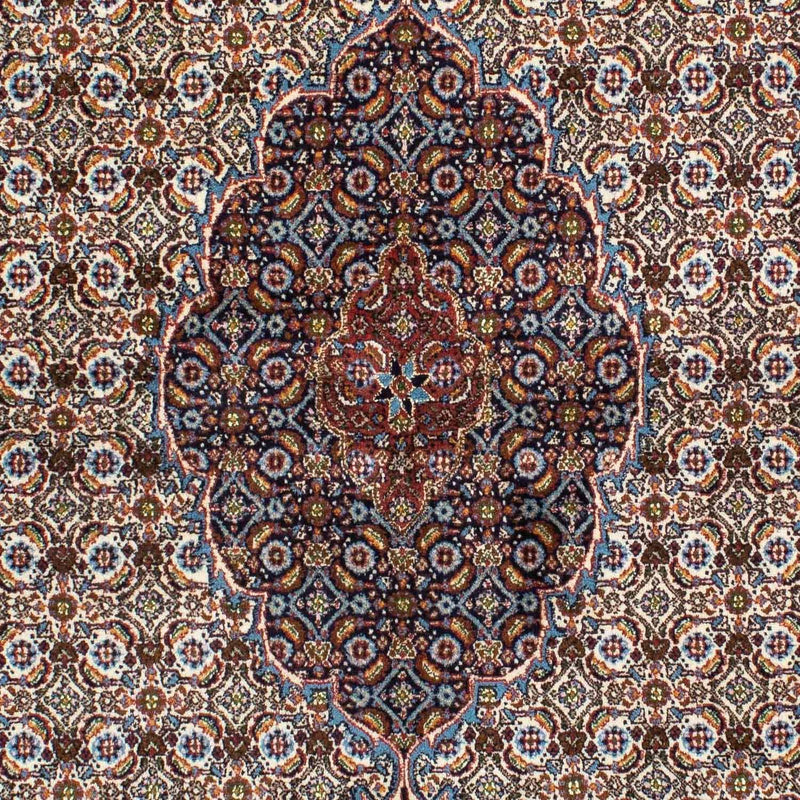 Perserteppich - Classic 205 x 149 cm