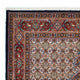 Perserteppich - Classic 205 x 149 cm