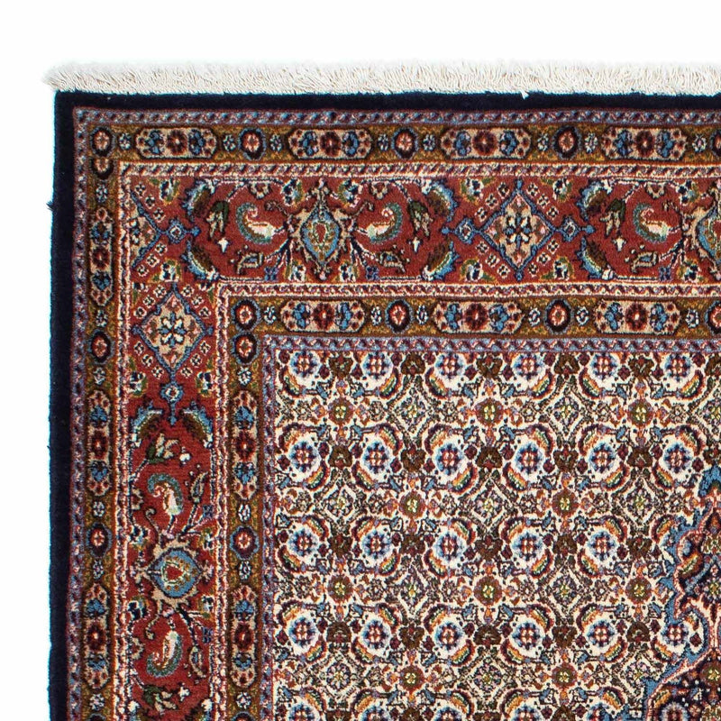 Perserteppich - Classic 205 x 149 cm
