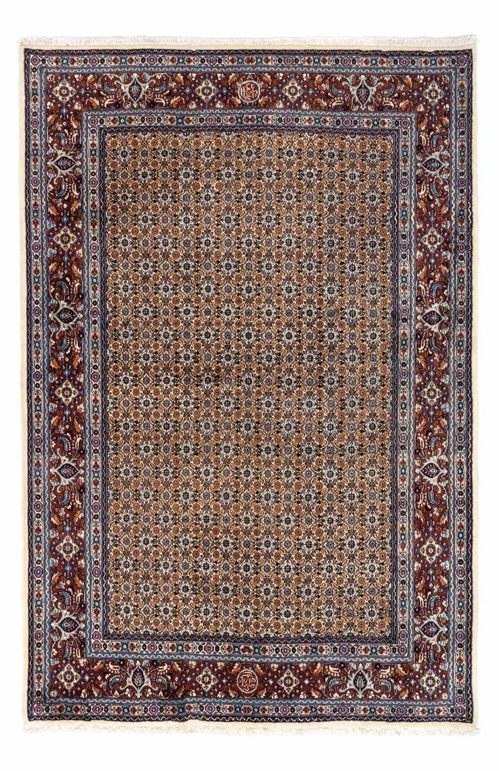 Perserteppich - Classic 235 x 161 cm