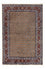 Perserteppich - Classic 235 x 161 cm