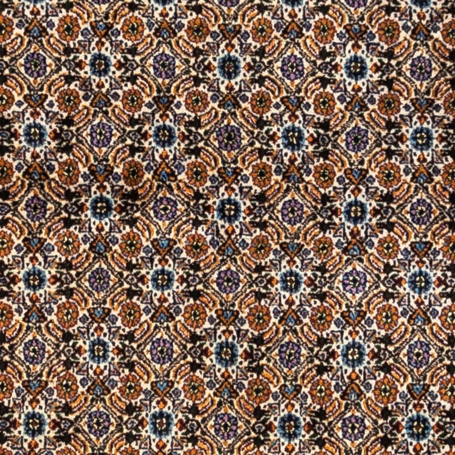 Perserteppich - Classic 235 x 161 cm