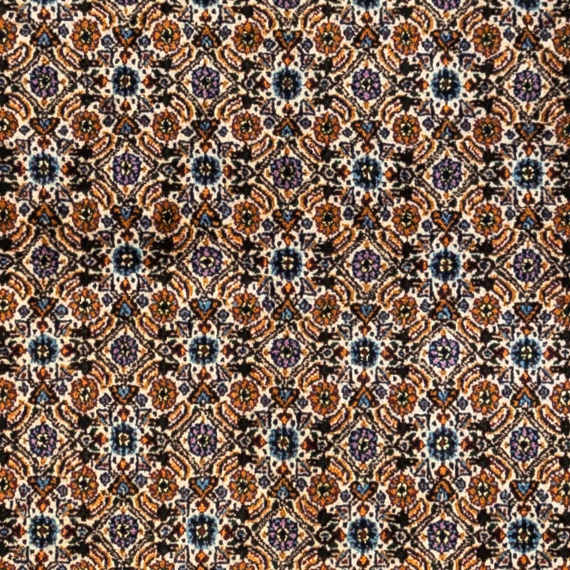 Perserteppich - Classic 235 x 161 cm
