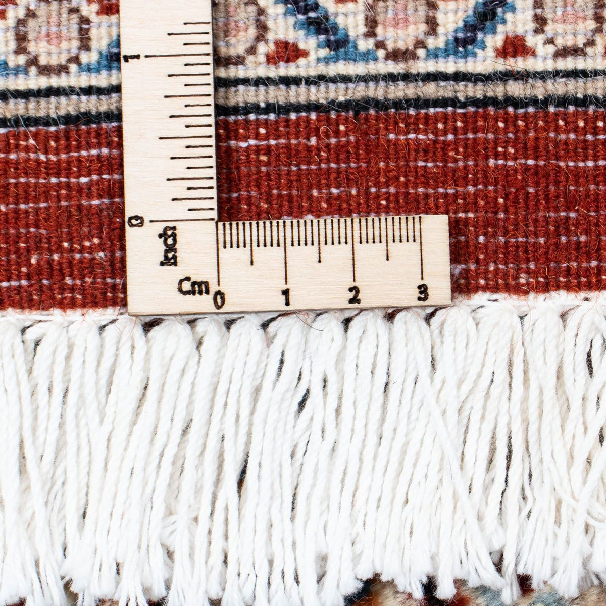 Perserteppich - Classic 273 x 197 cm