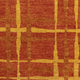Ziegler Teppich 89 x 64 cm