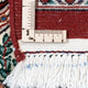 Perserteppich - Classic 288 x 203 cm