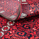 Turkaman Teppich 246 x 159 cm
