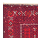 Turkaman Teppich 245 x 158 cm