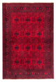 Afghan Teppich 230 x 171 cm