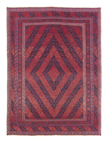 Kelim Teppich - Oriental 279 x 206 cm